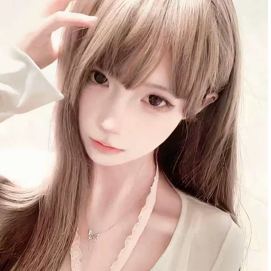 小竹.