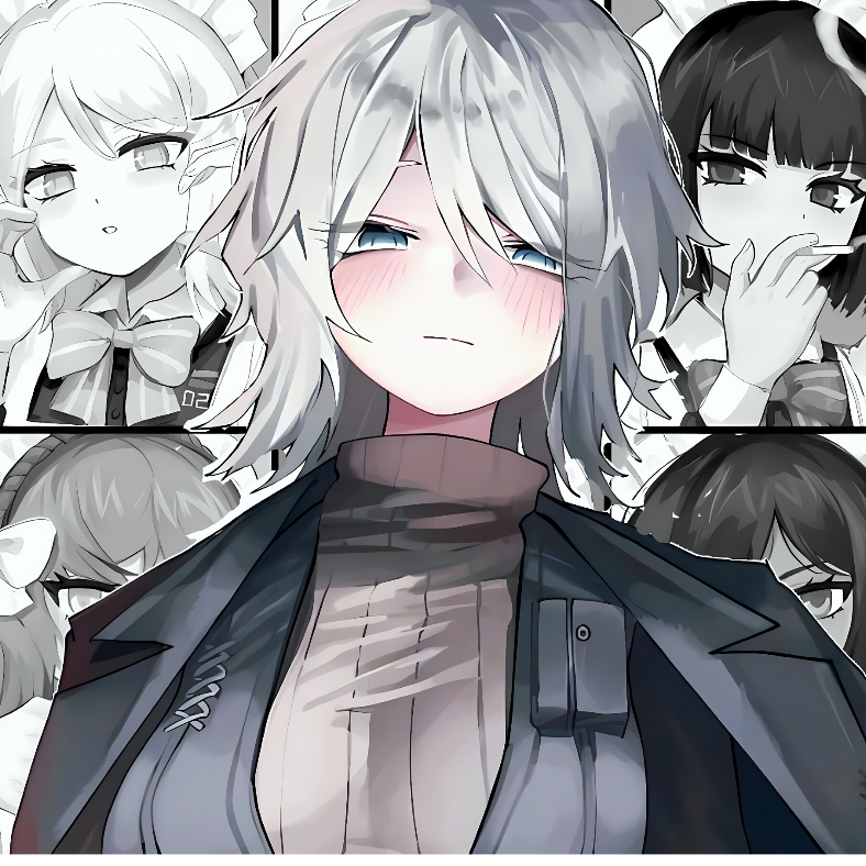 61劫