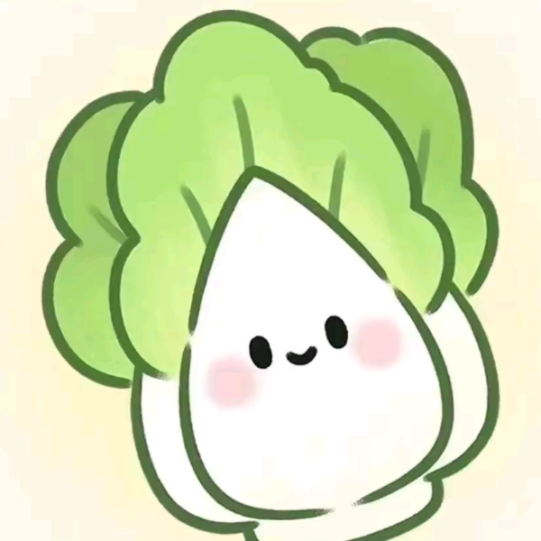 奶油