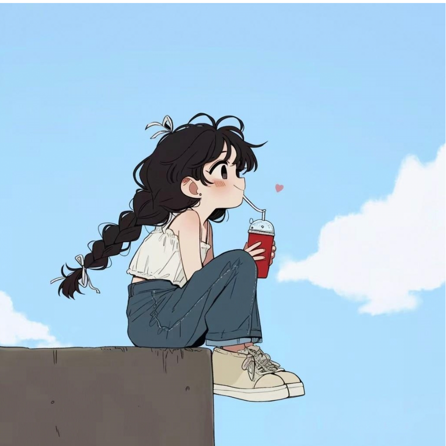 君莫笑仙鬼