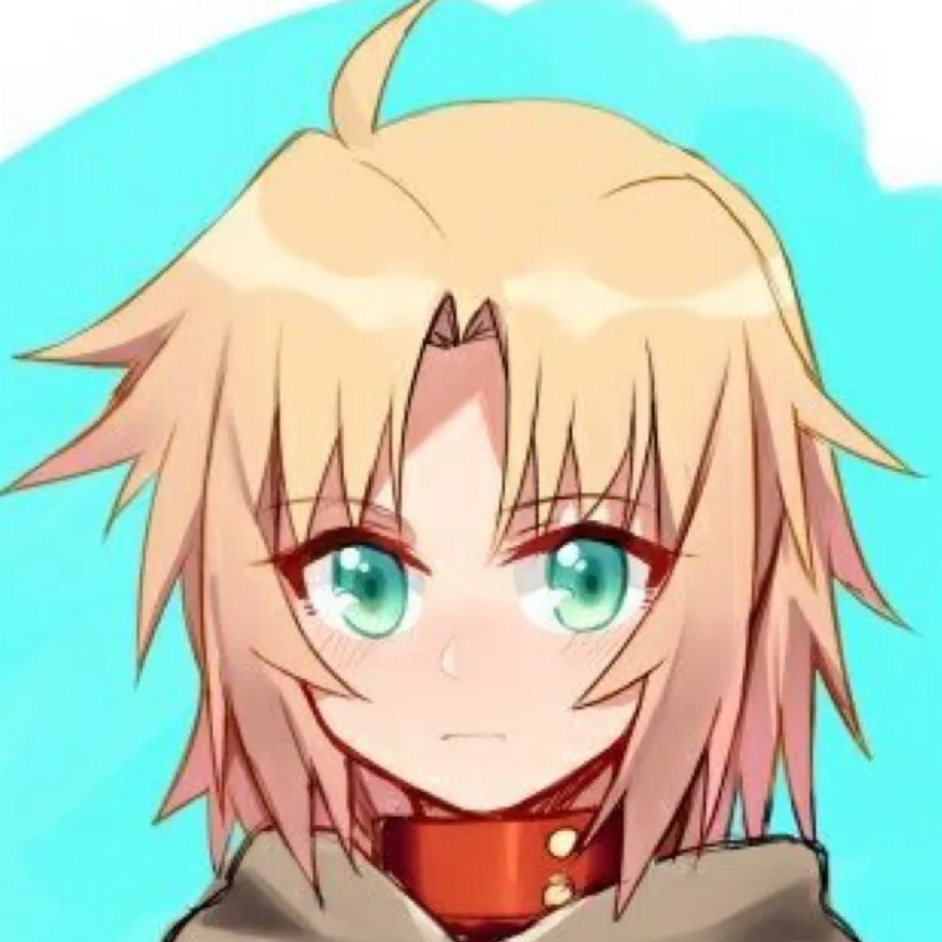 绯月