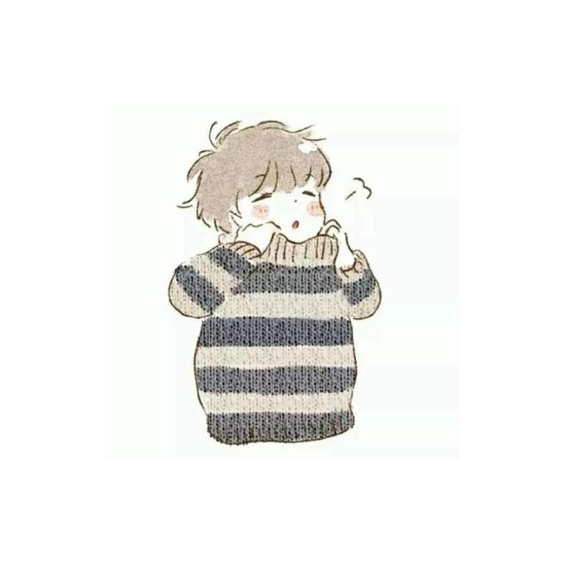 亦归人