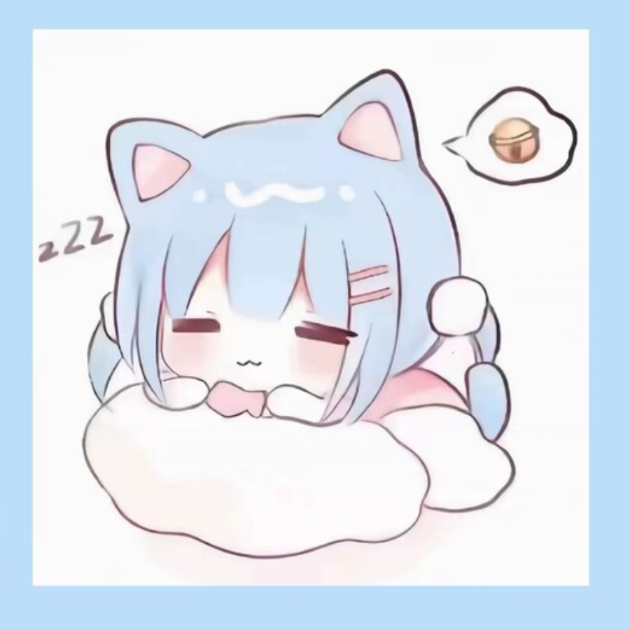 小ID
