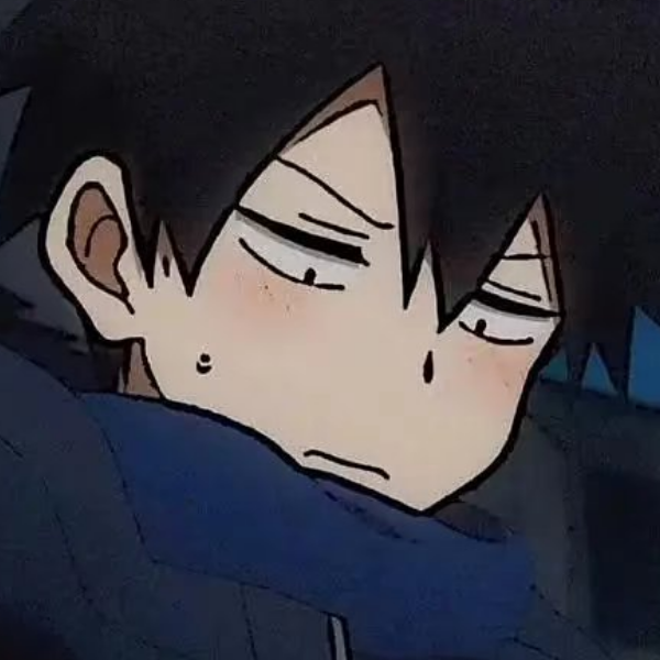 億