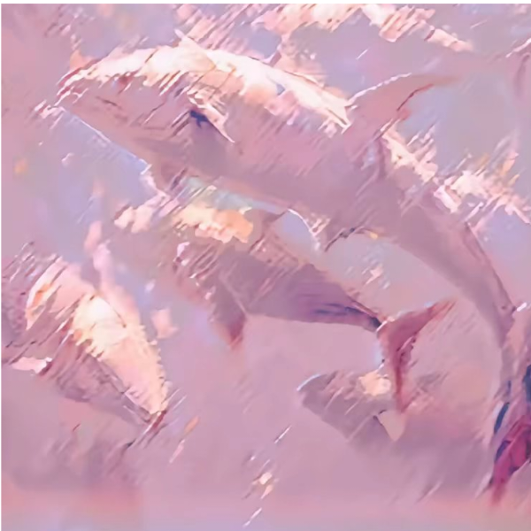 づ祺子