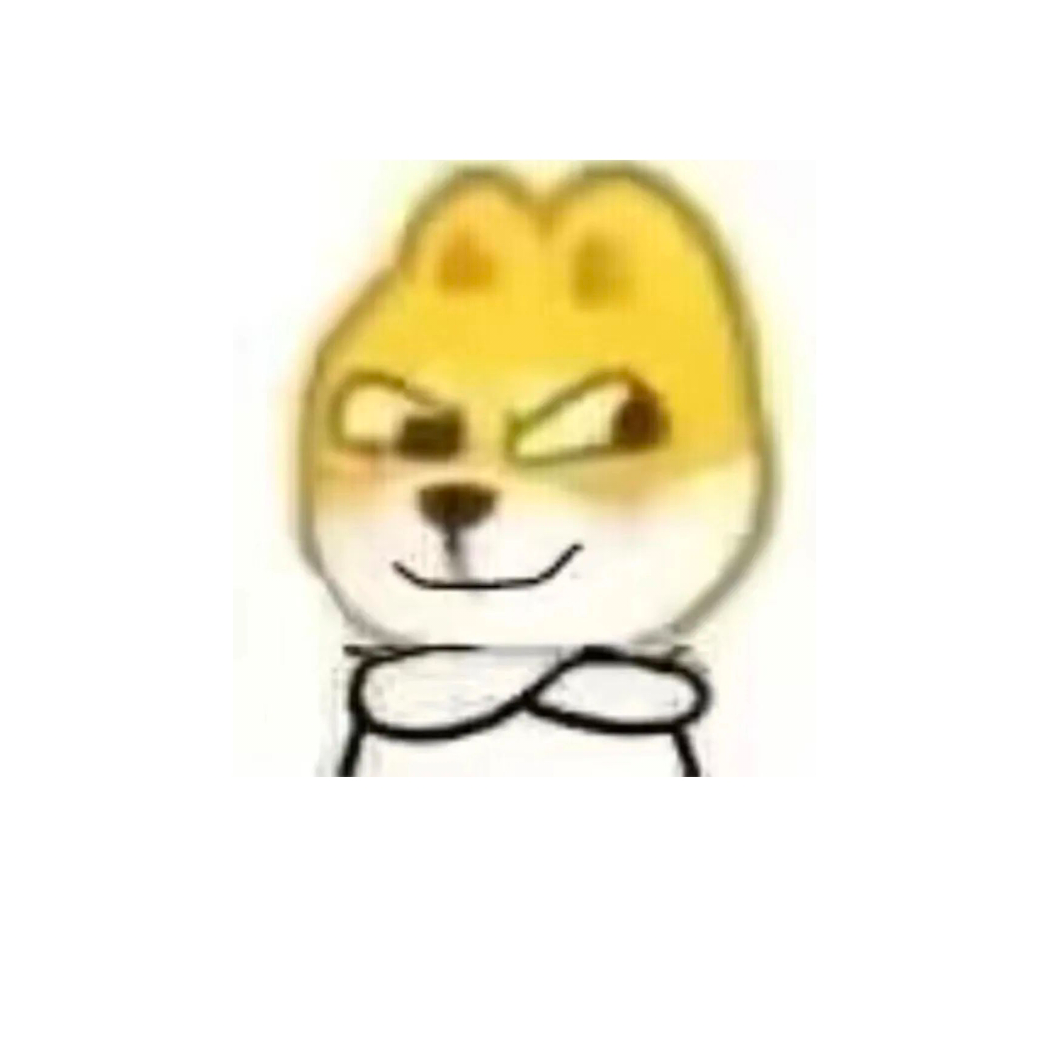 之昂🌿