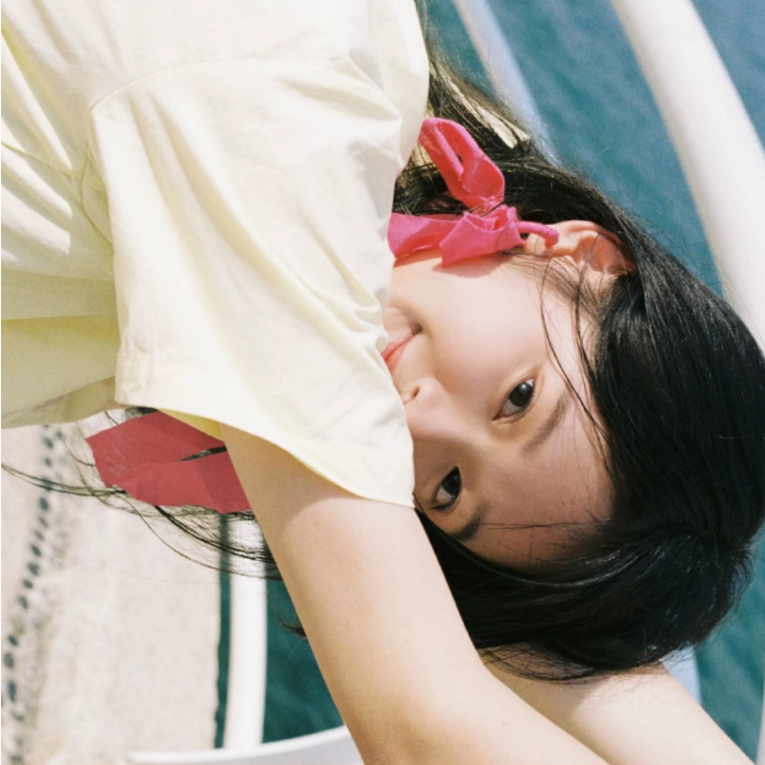 小七