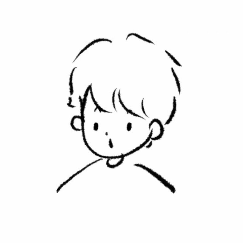@不变的音乐