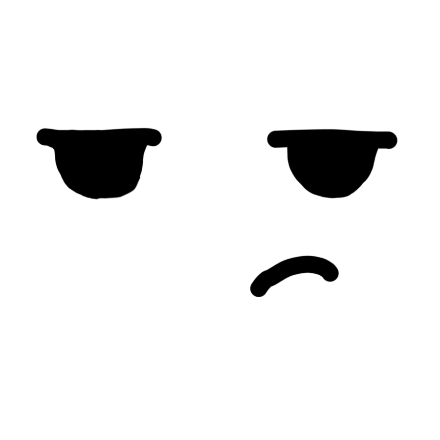七安