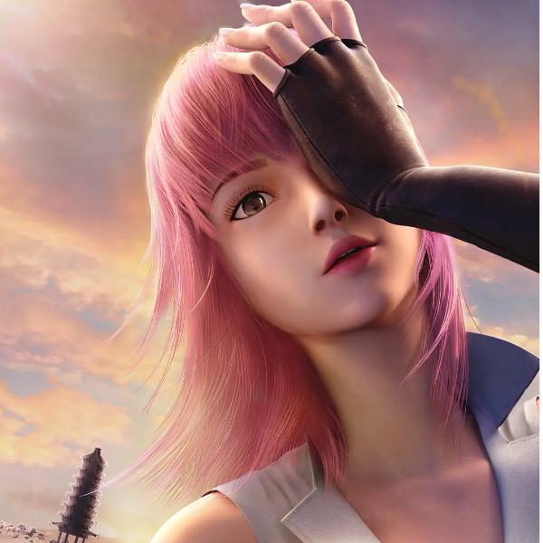 果冻