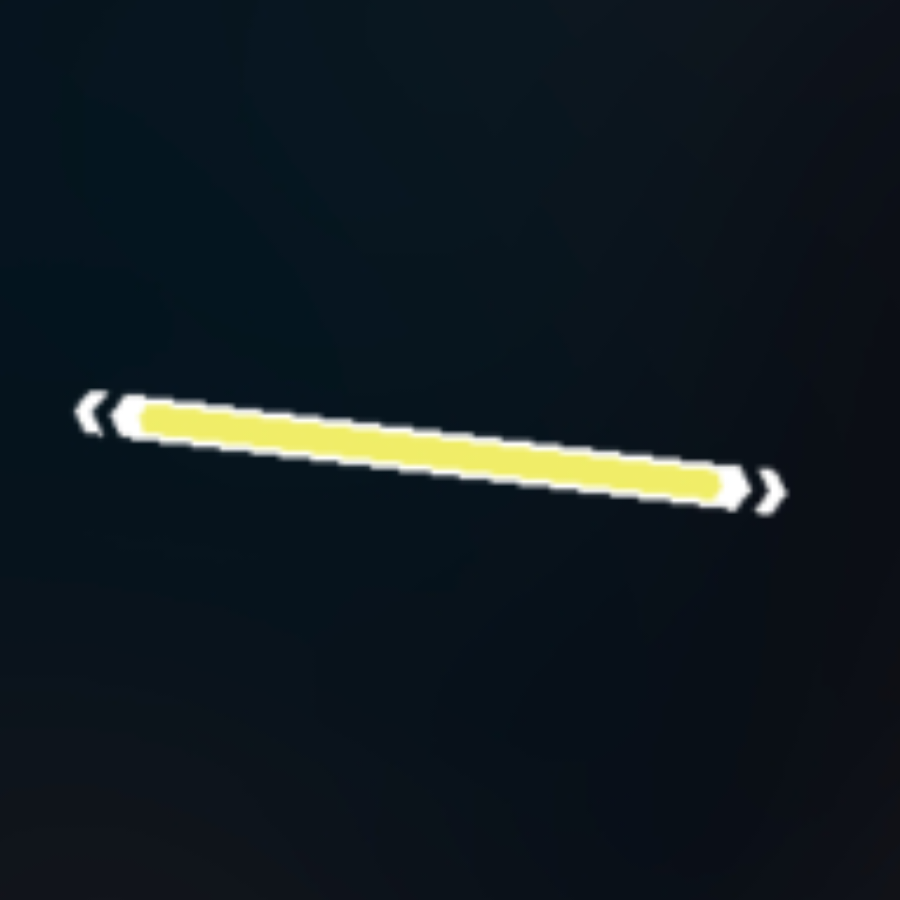 End
