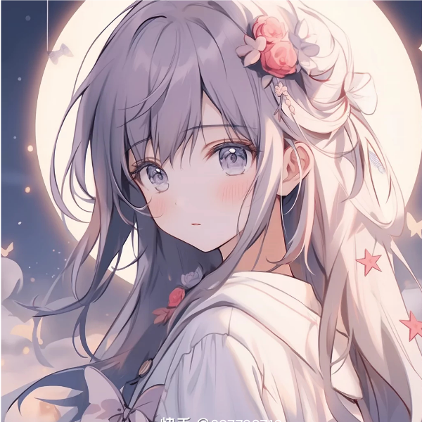 小^O^星