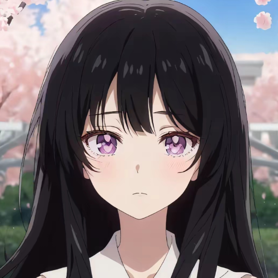 爱⁣​⁠​芙