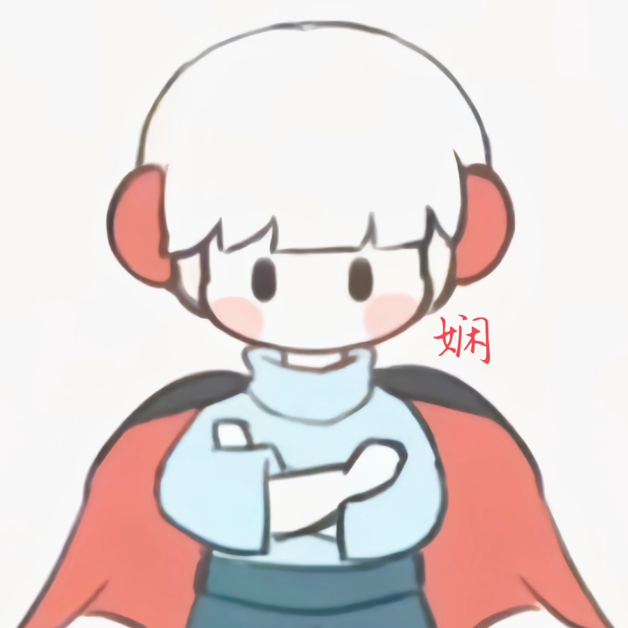 Sky.娴