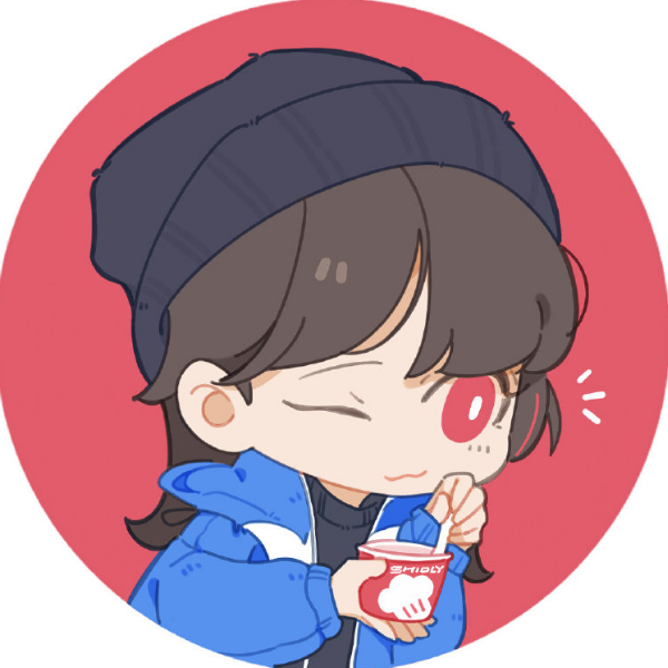 阿鬼Õ