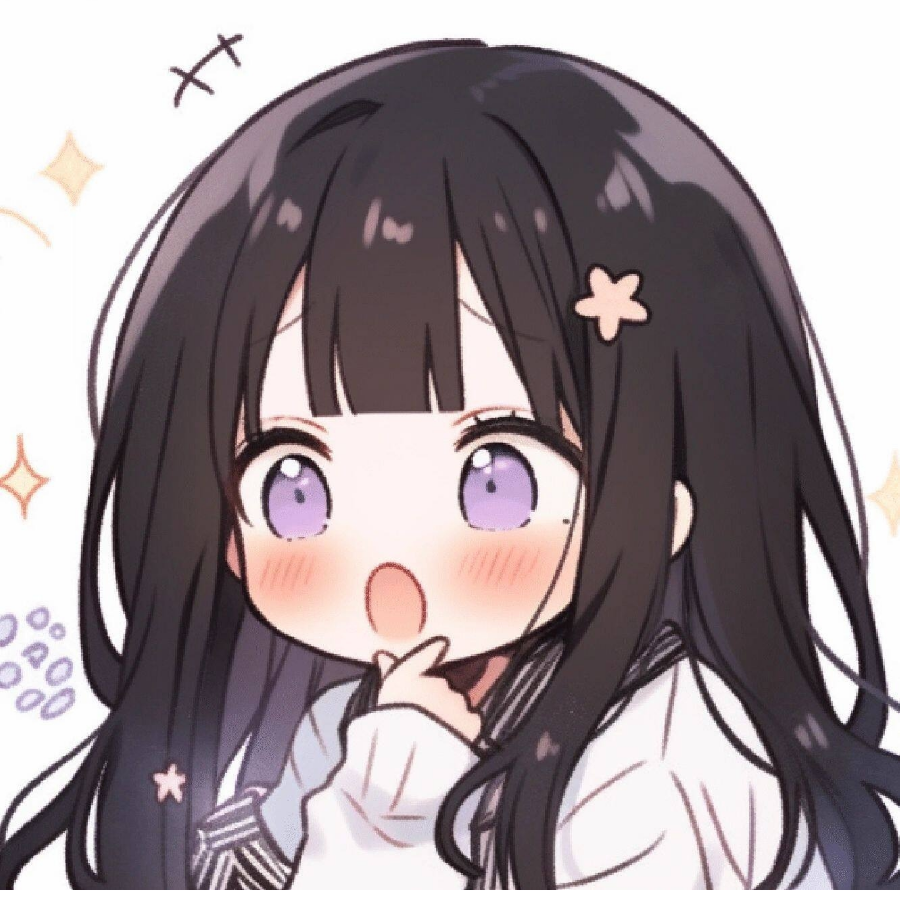 浮云社安慕希