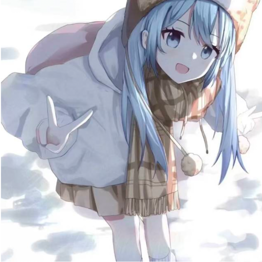 泷与湫