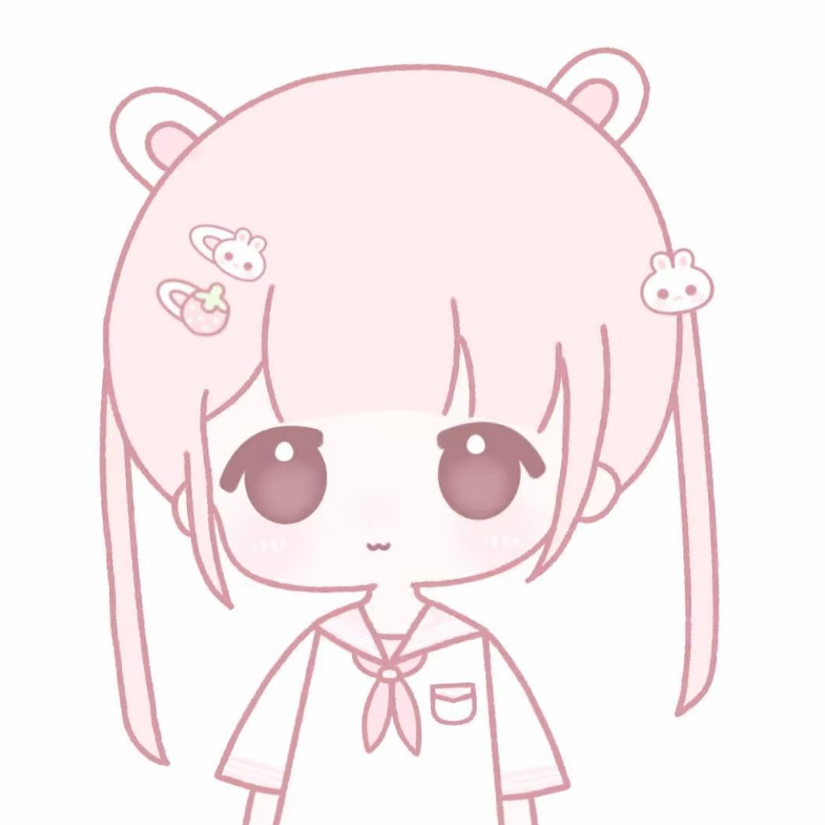 哎