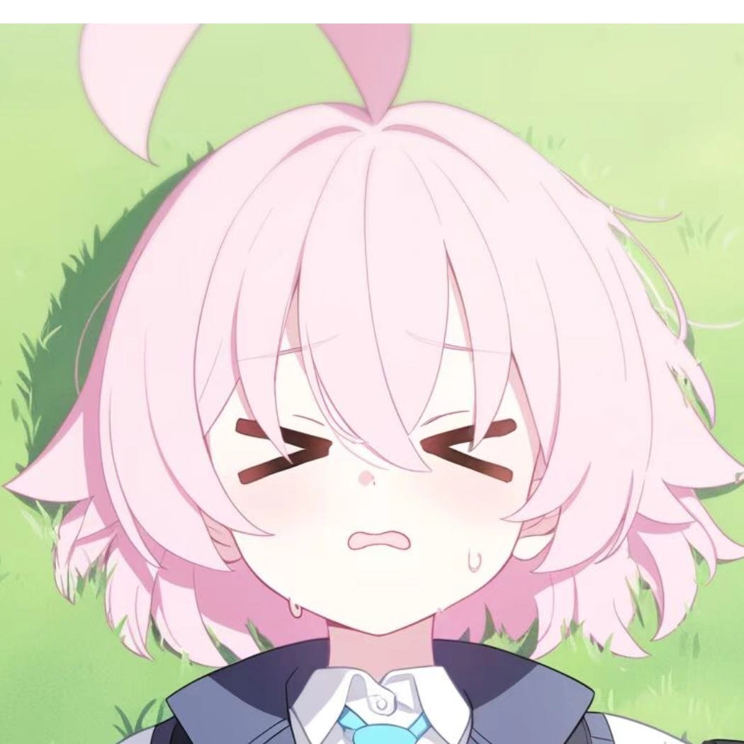 はなしょう（全服最烂追猎）