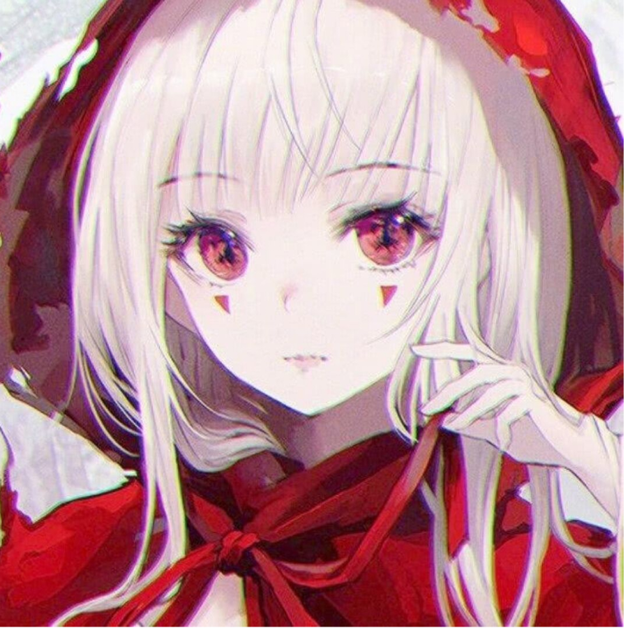 故辞诉离殇ღ