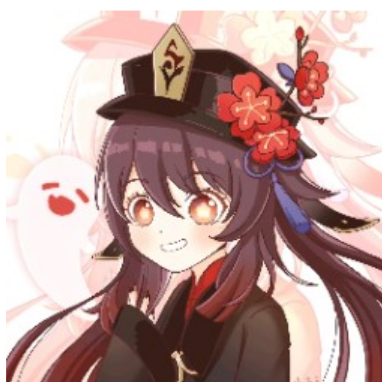 听琴