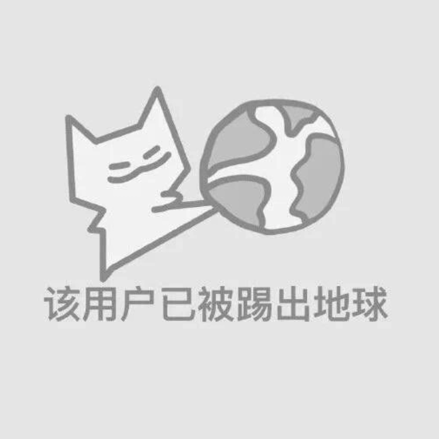 浪里三尺雪🌊