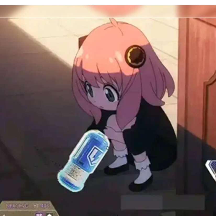 子.非.鱼～鱼.非.子