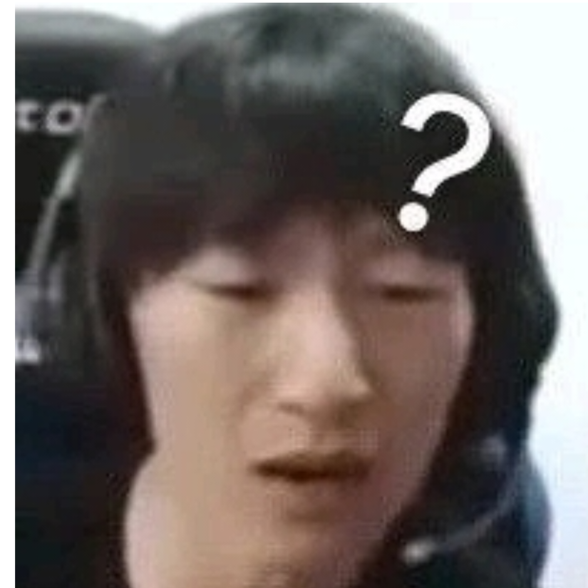 ♿卡瓦轮椅人♿