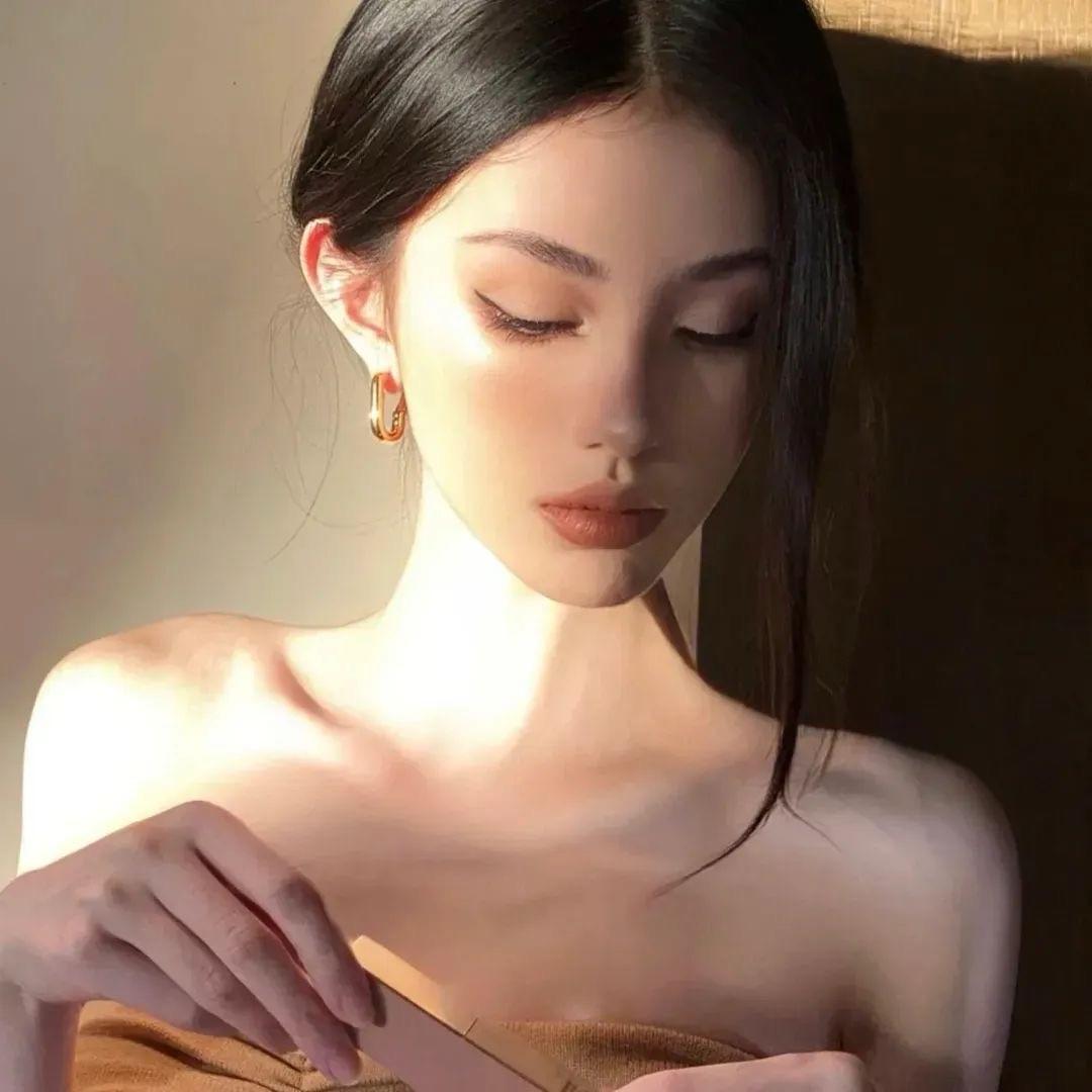 嘉嘉子