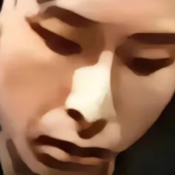 不归
