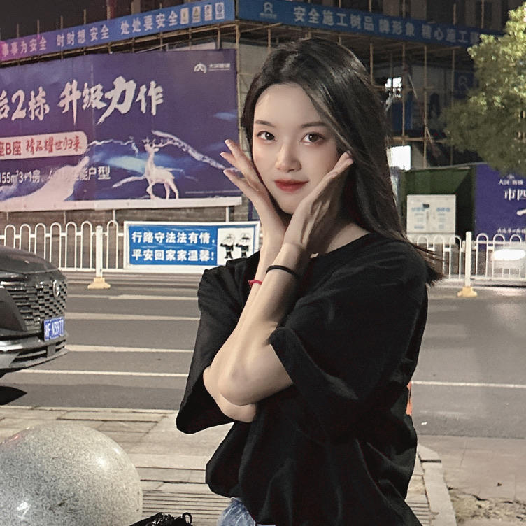 菟孖睡不醒