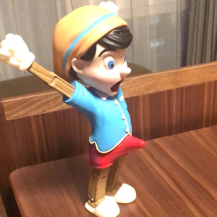 哈哈酱丶