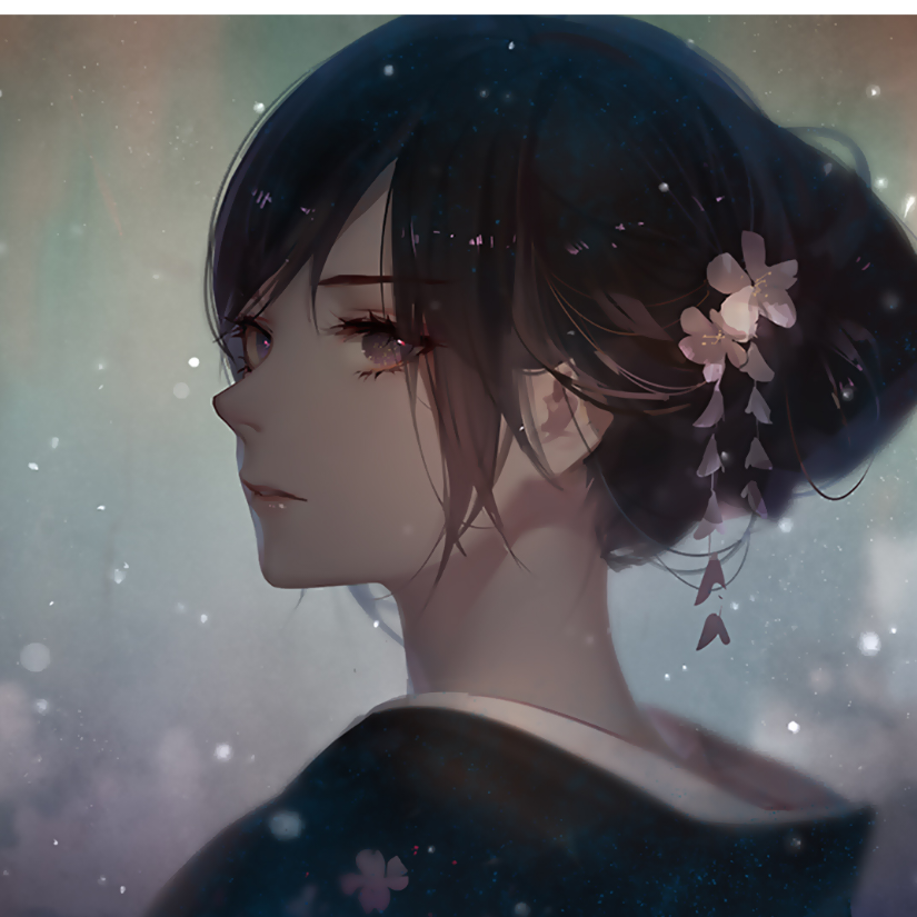 柒小软