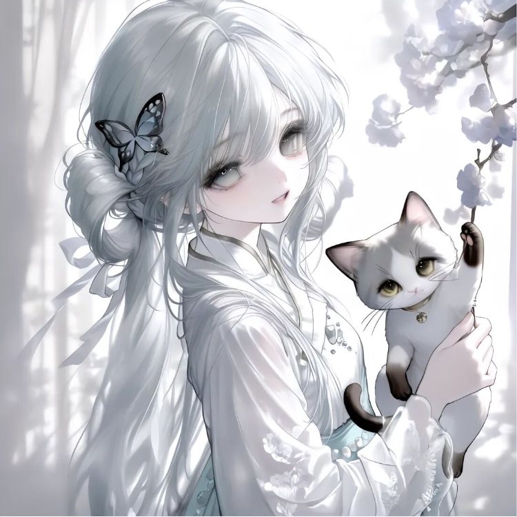 桃