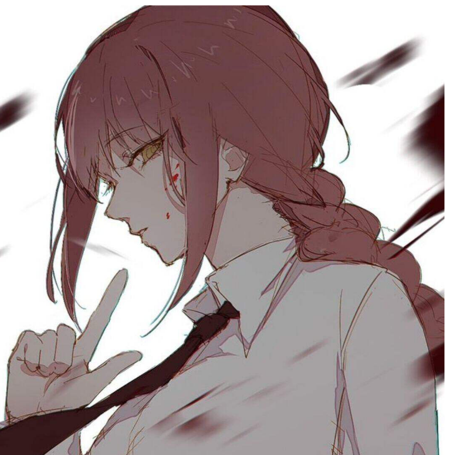 苹果