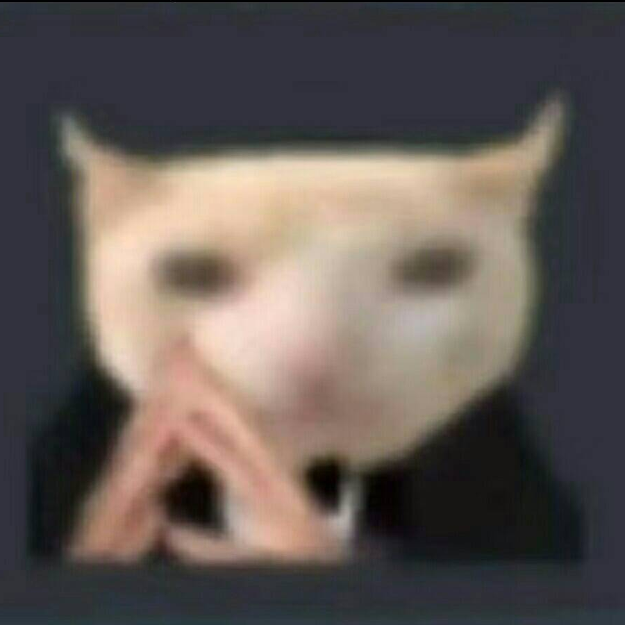 ♤.
