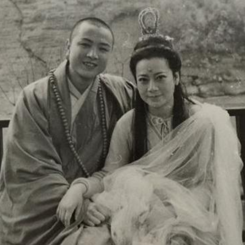 皮痒求锤
