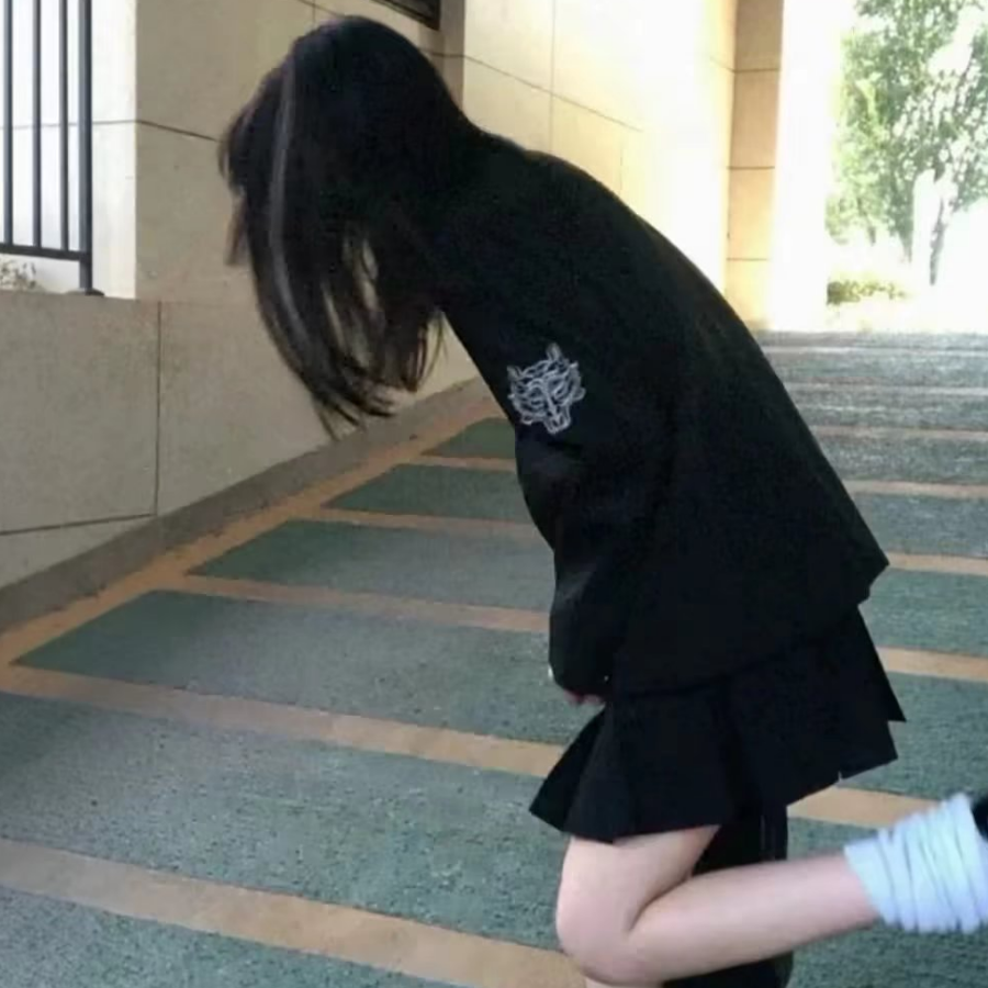 方块的皇上