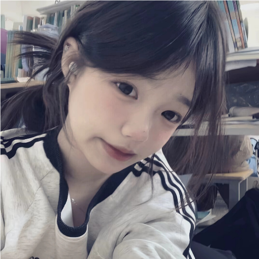 ¹tap¹tap¹婉琪💛