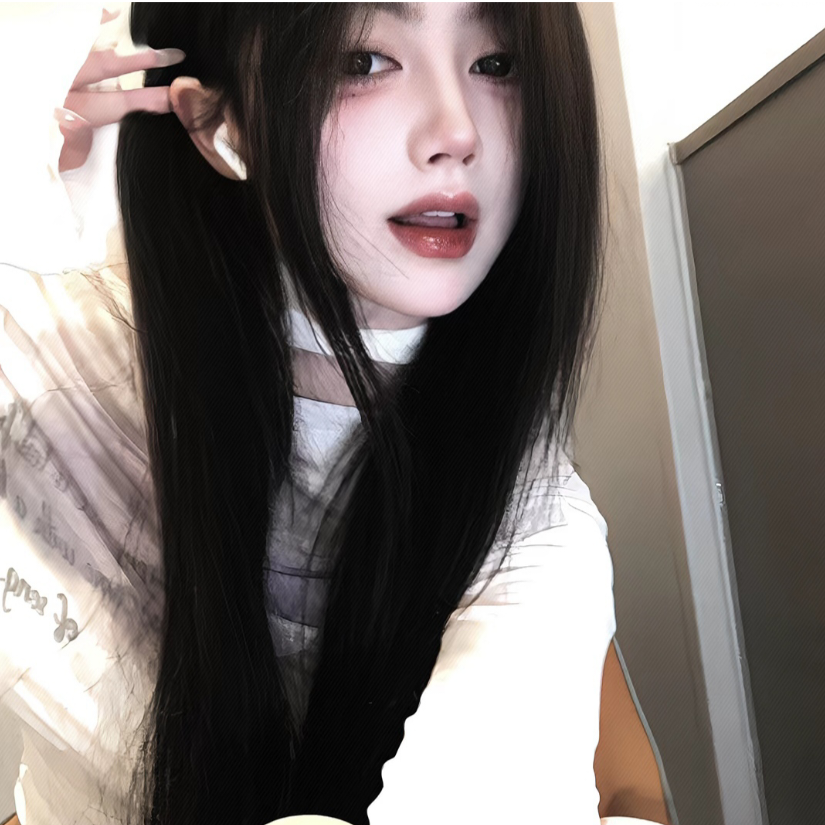 琳