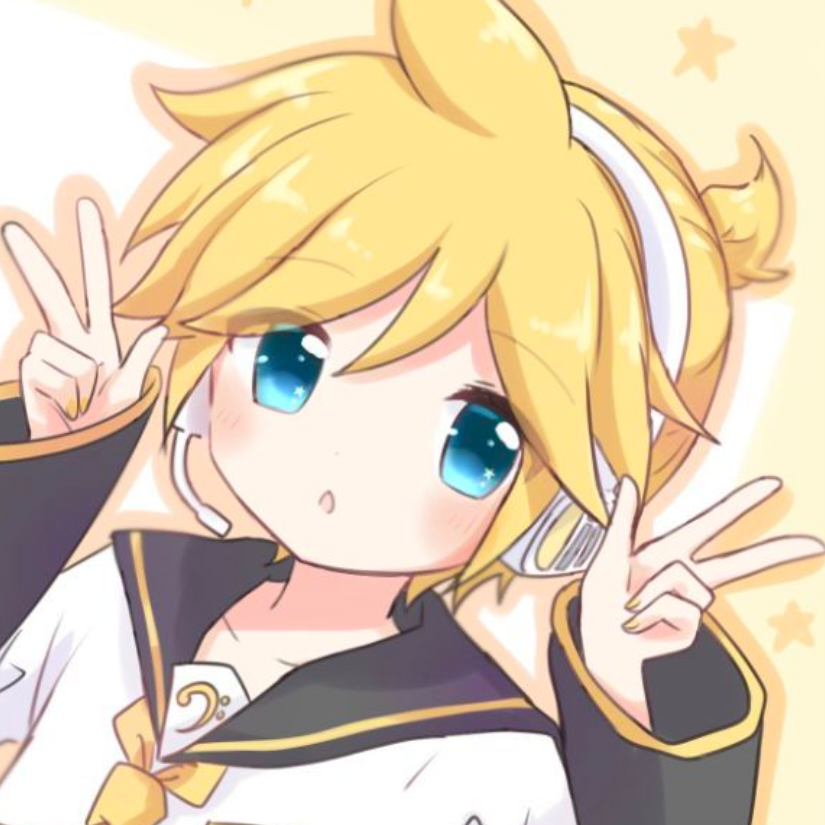 星奕