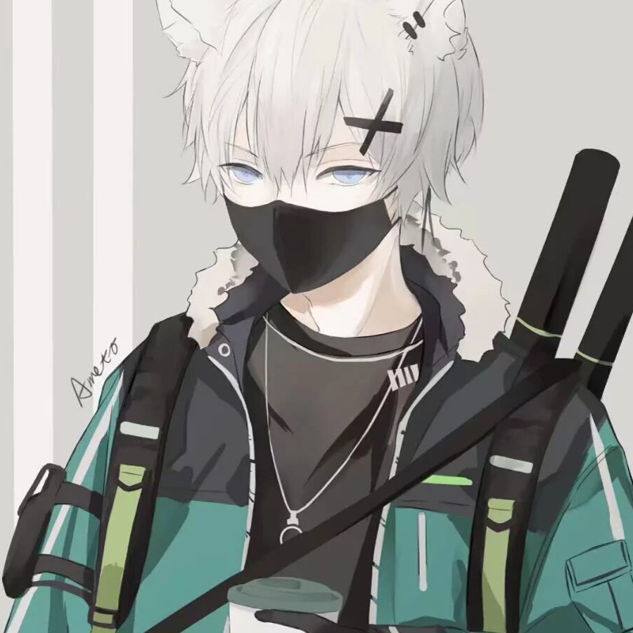 柏唯希.