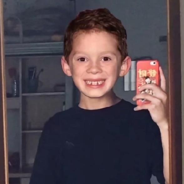 dddd