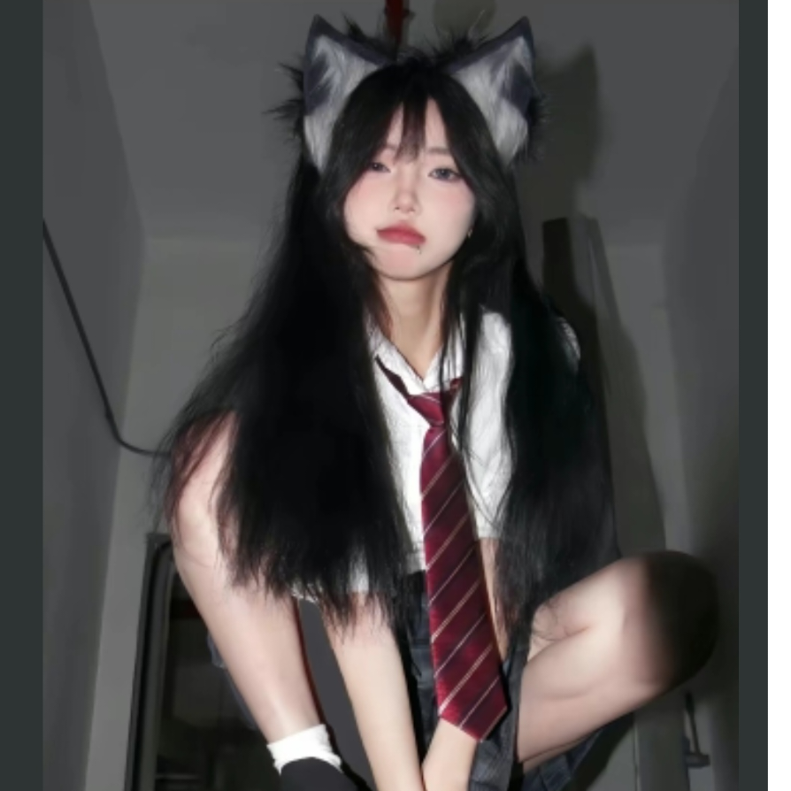 高梓钰