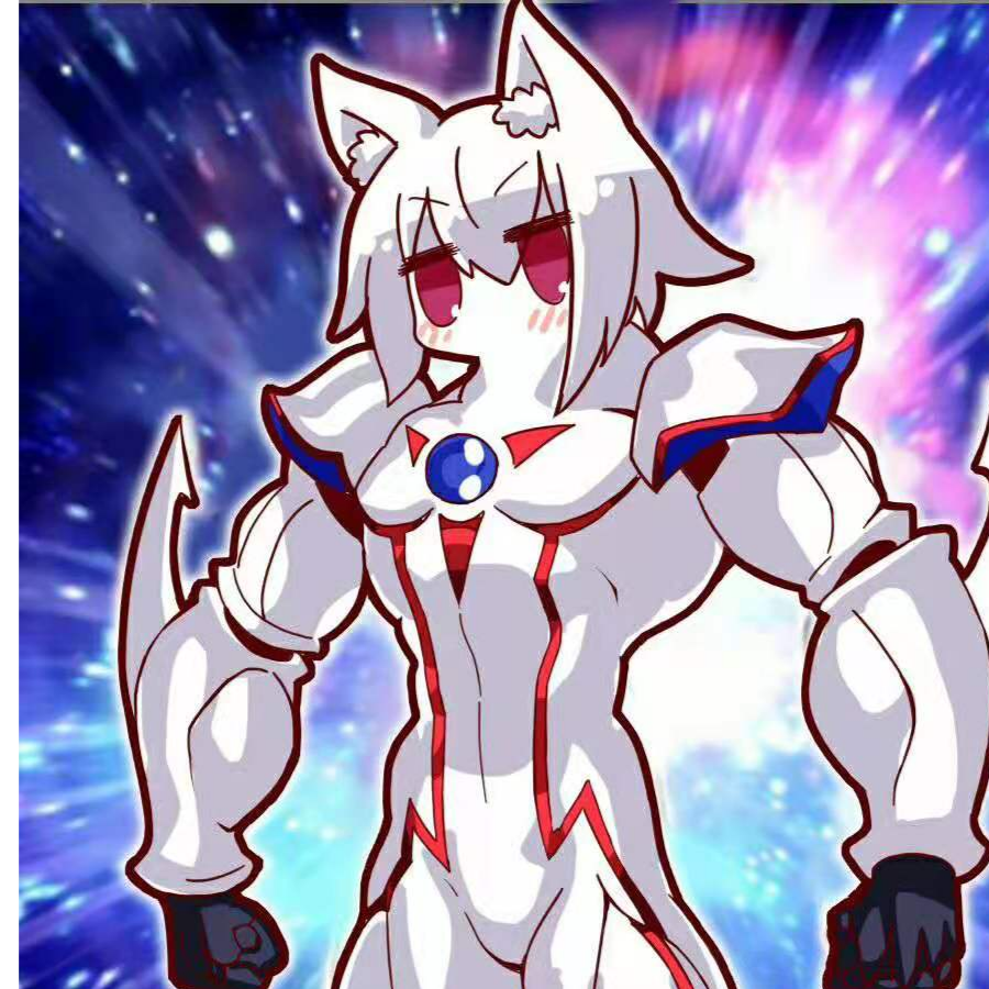 冥茗
