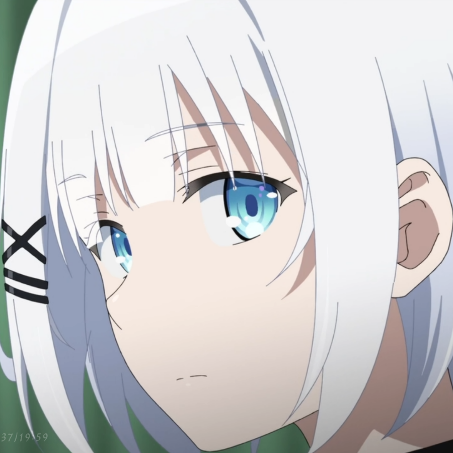 语杺