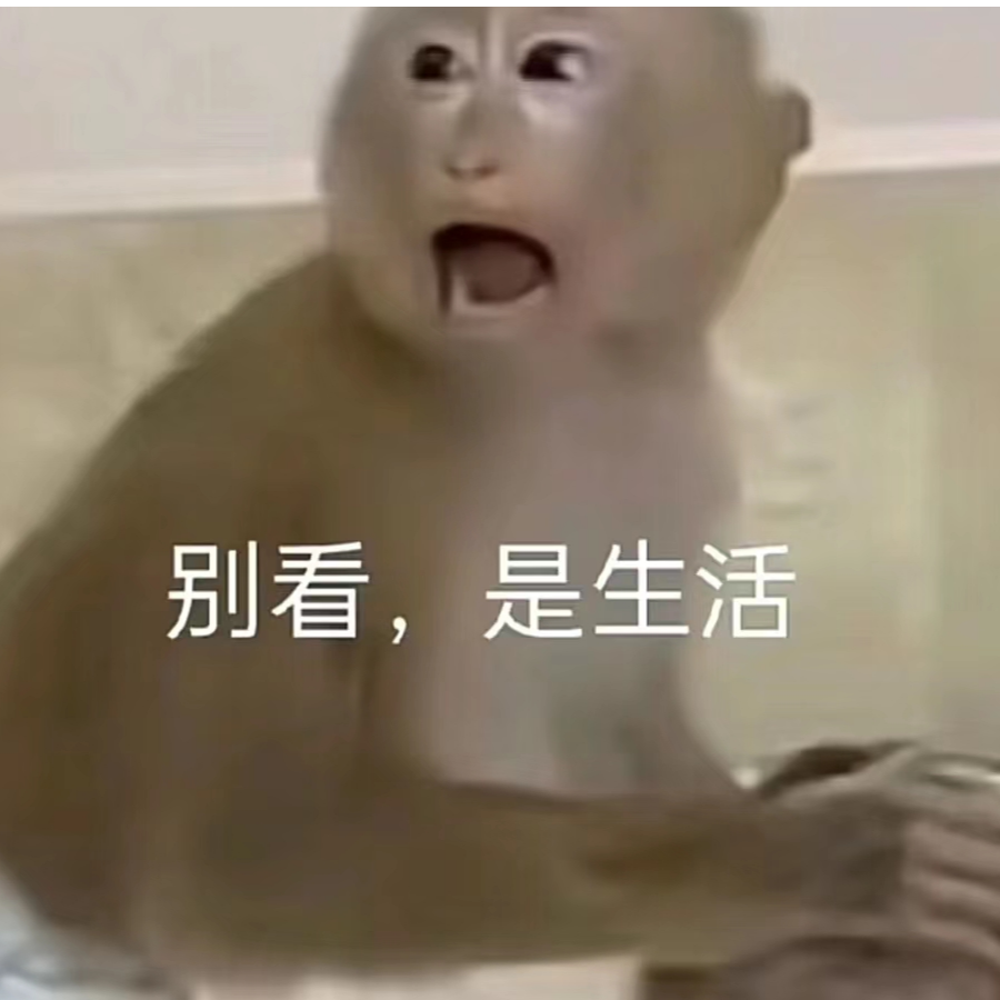 实谷不华
