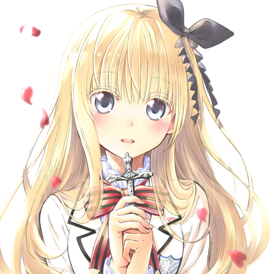 涟