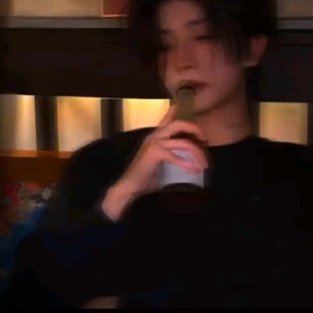 听风