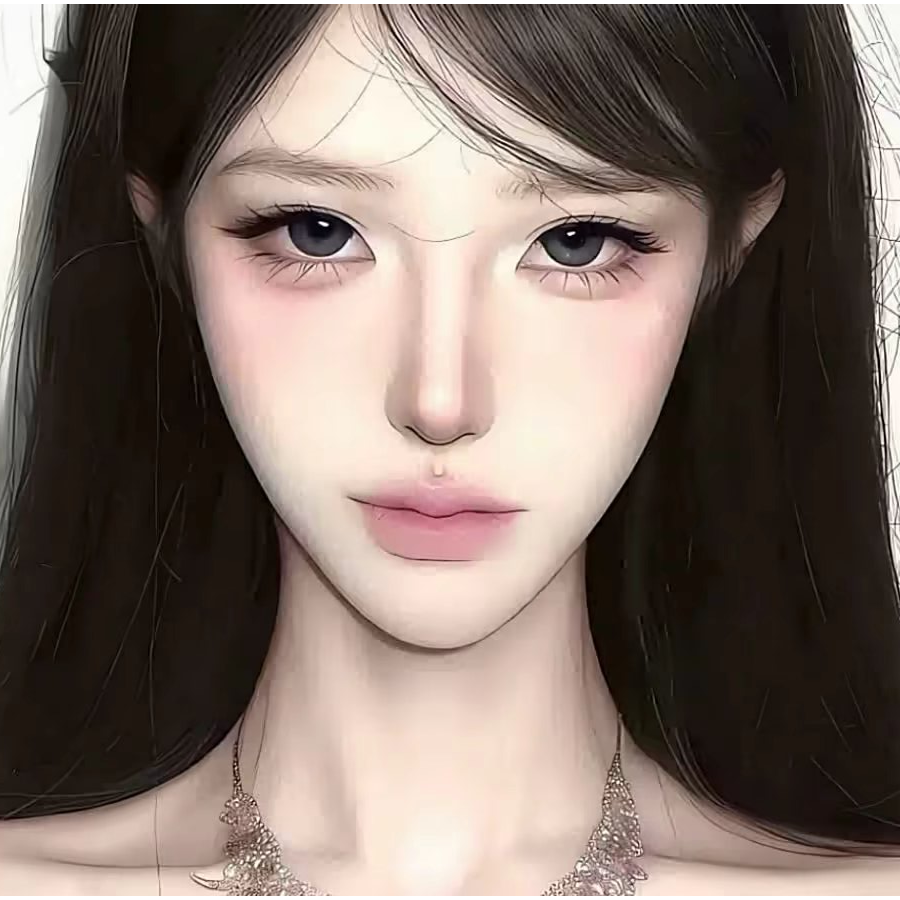 诺诺